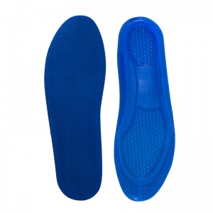 Footmedics Impact Gel Insoles